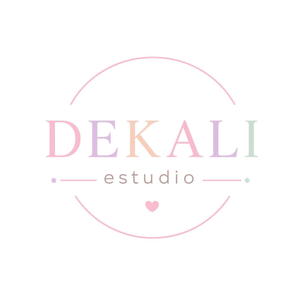 DEKALI ESTUDIO